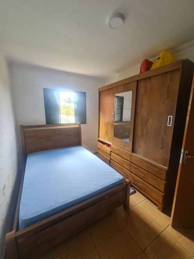 Chácara à venda com 4 quartos, 3000M2 - Foto 1