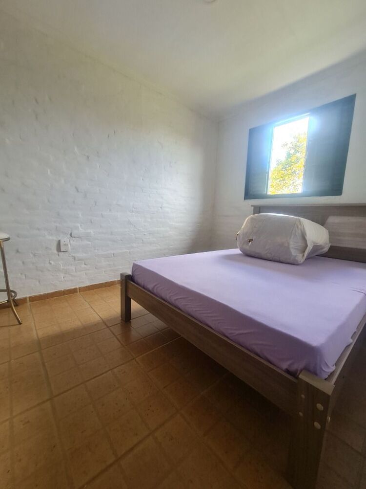 Chácara à venda com 4 quartos, 3000M2 - Foto 2