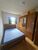 Chácara, 4 quartos, 3000 m² - Foto 1
