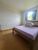 Chácara, 4 quartos, 3000 m² - Foto 2