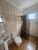 Chácara, 4 quartos, 3000 m² - Foto 3
