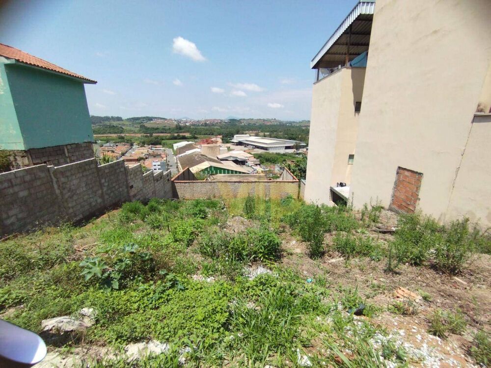 Terreno, 240 m² - Foto 2