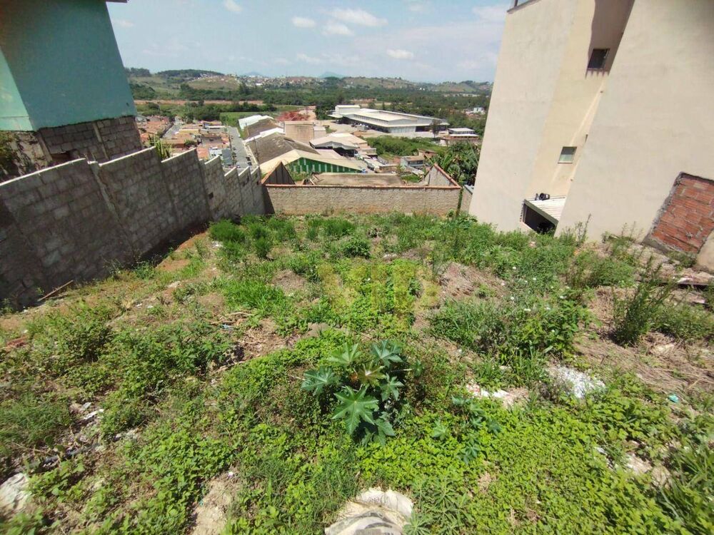 Terreno, 240 m² - Foto 3