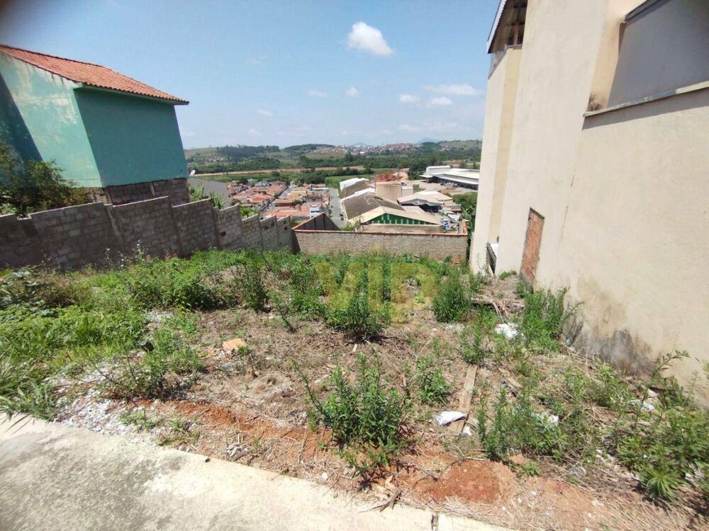 Terreno, 240 m² - Foto 4