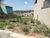 Terreno, 240 m² - Foto 4