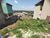 Terreno, 240 m² - Foto 1
