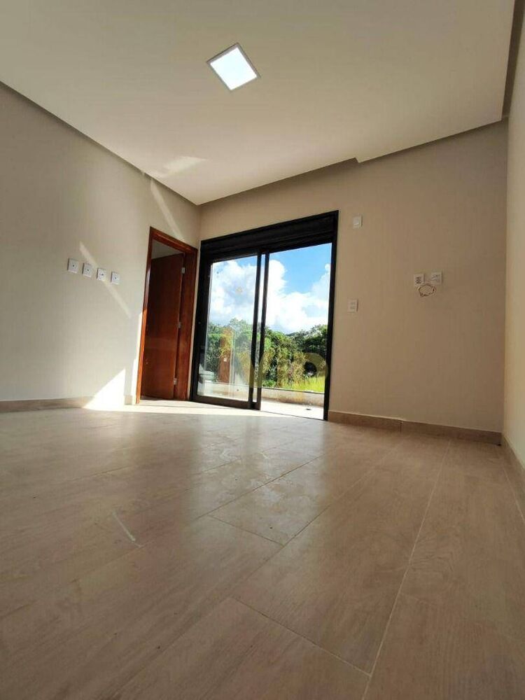 Casa, 3 quartos, 153 m² - Foto 4