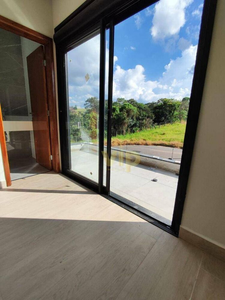 Casa, 3 quartos, 153 m² - Foto 2