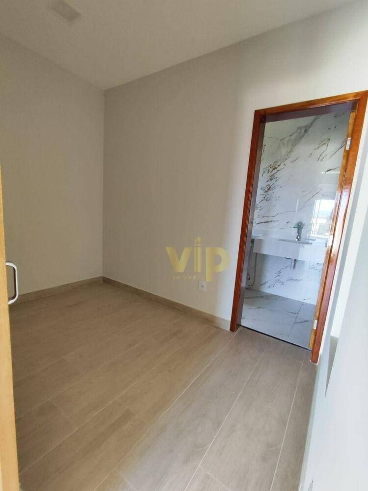 Casa, 3 quartos, 153 m² - Foto 3