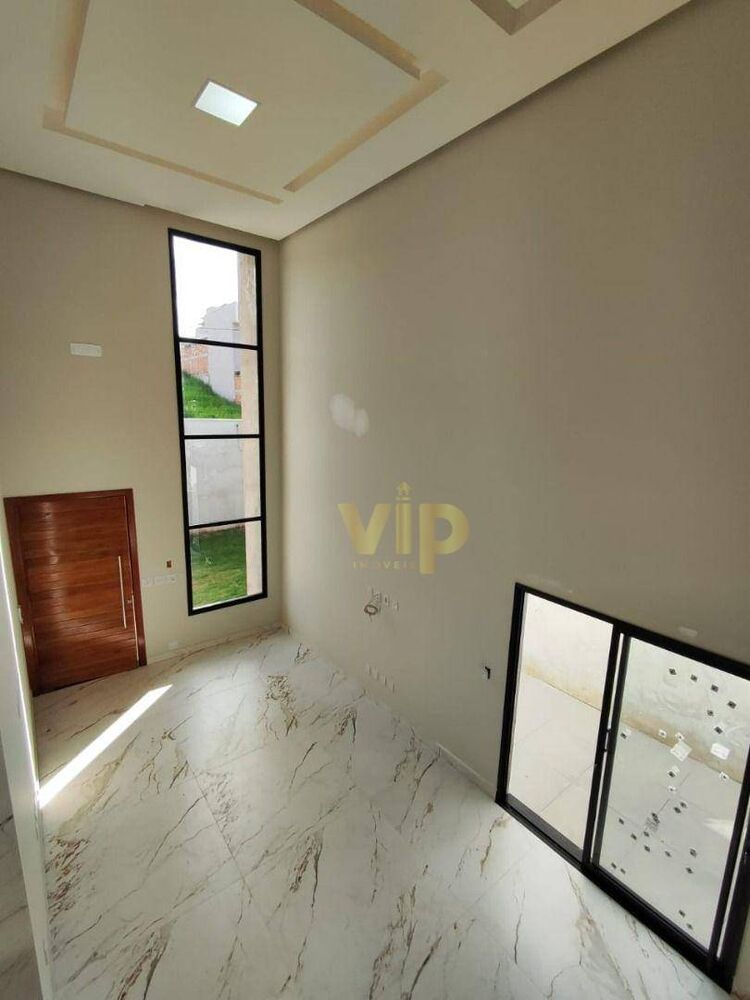 Casa, 3 quartos, 153 m² - Foto 1