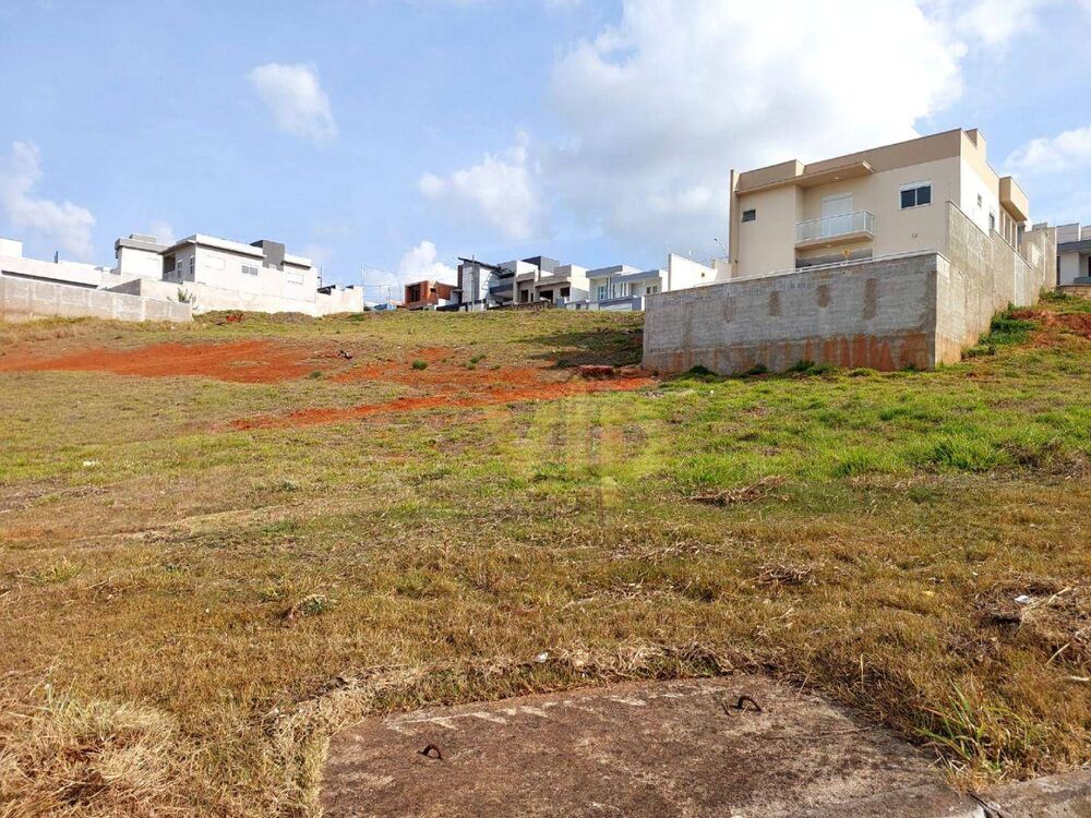 Terreno, 359 m² - Foto 1