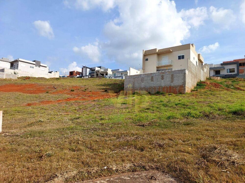 Terreno, 359 m² - Foto 2