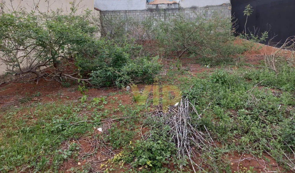 Terreno, 240 m² - Foto 1