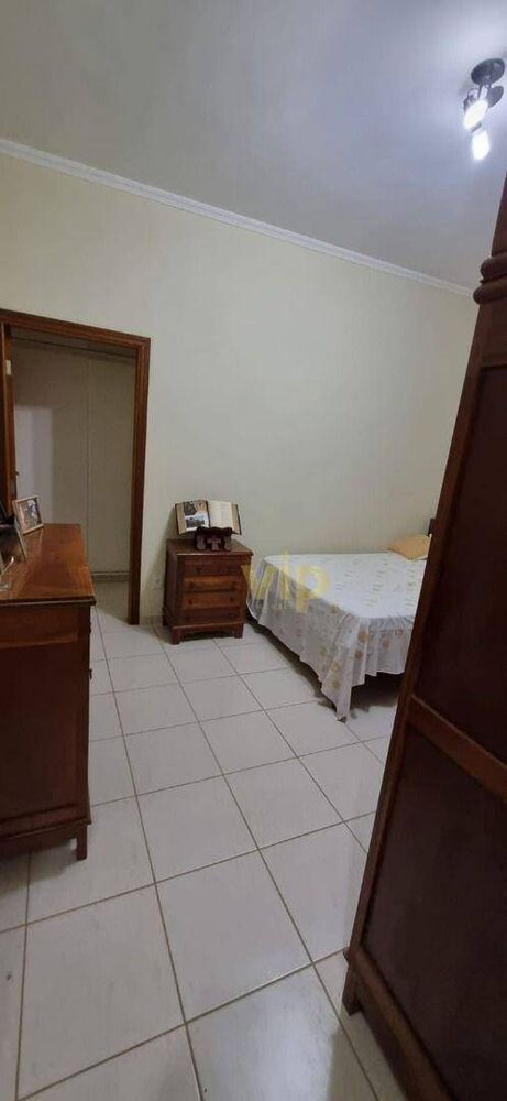 Chácara, 3 quartos, 2500 m² - Foto 2