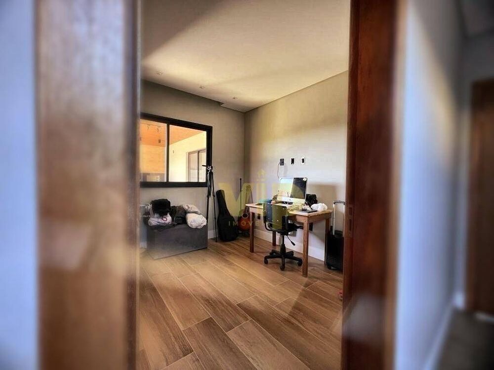 Casa, 3 quartos, 202 m² - Foto 2