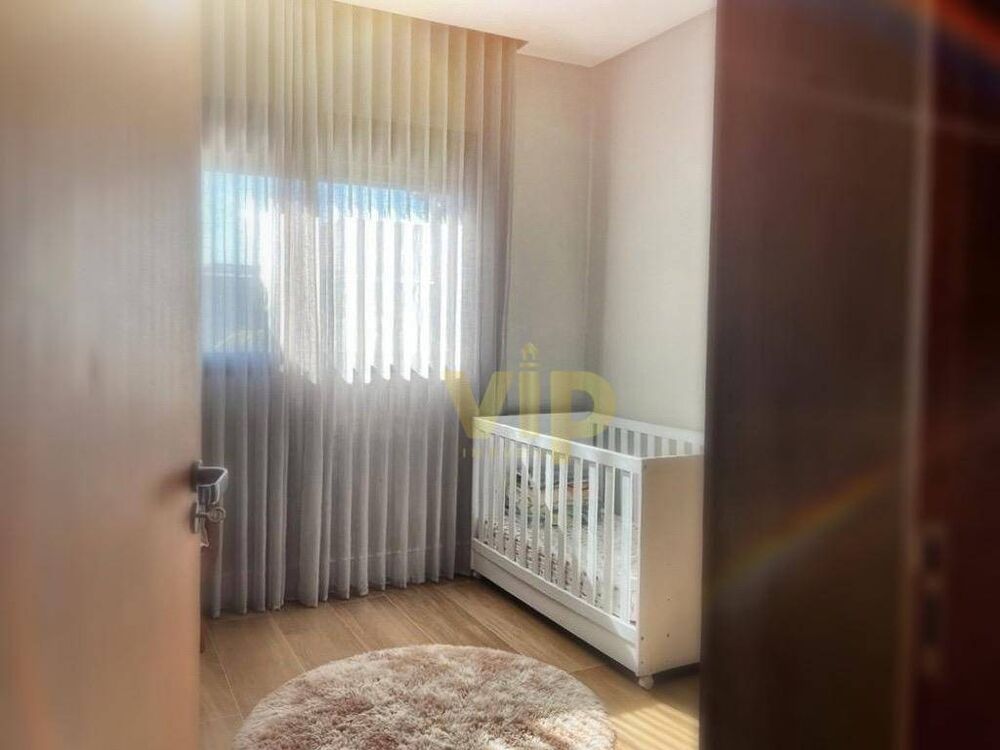 Casa, 3 quartos, 202 m² - Foto 3
