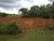 Terreno, 800 m² - Foto 4