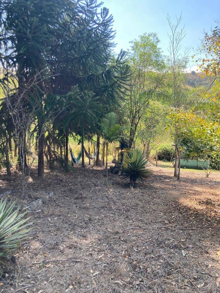 Chácara, 1 quarto, 3000 m² - Foto 4