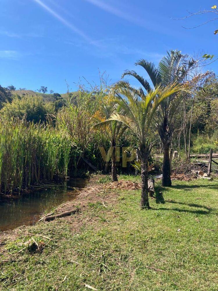 Chácara, 1 quarto, 3000 m² - Foto 1