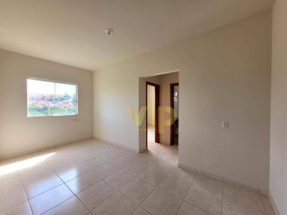 Apartamento, 2 quartos, 53 m² - Foto 4