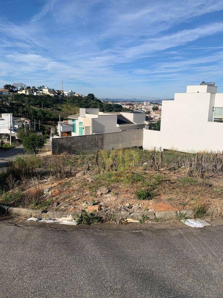 Terreno, 348 m² - Foto 3