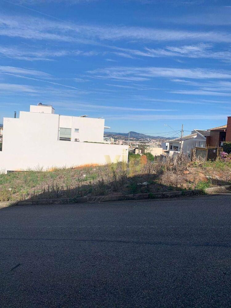 Terreno, 348 m² - Foto 2