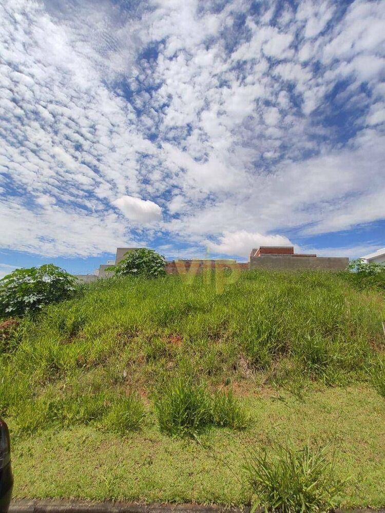 Terreno, 300 m² - Foto 1