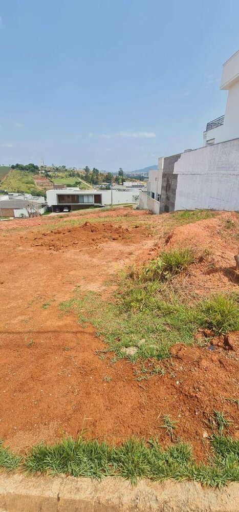 Loteamento e Condomínio, 334 m² - Foto 3