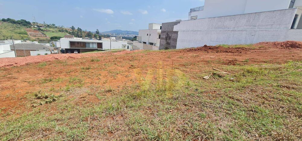 Loteamento e Condomínio, 334 m² - Foto 2