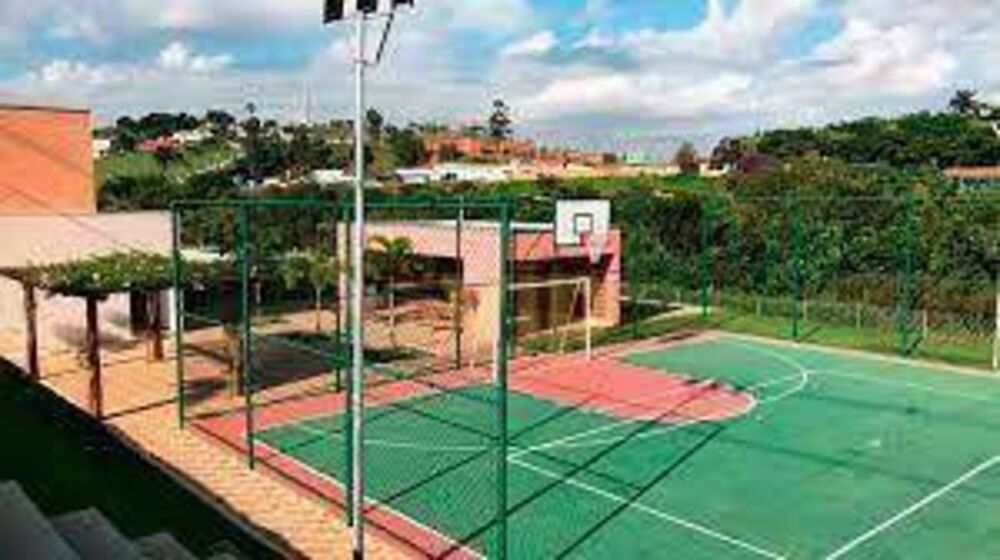 Loteamento e Condomínio, 334 m² - Foto 4