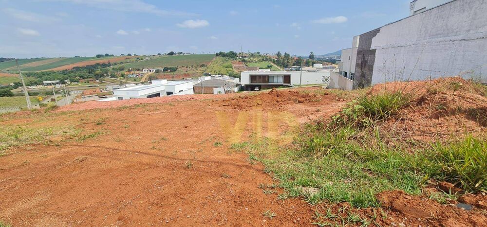 Loteamento e Condomínio, 334 m² - Foto 1