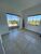 Casa, 3 quartos, 99 m² - Foto 1