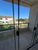 Casa, 3 quartos, 99 m² - Foto 2