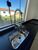 Casa, 3 quartos, 99 m² - Foto 4