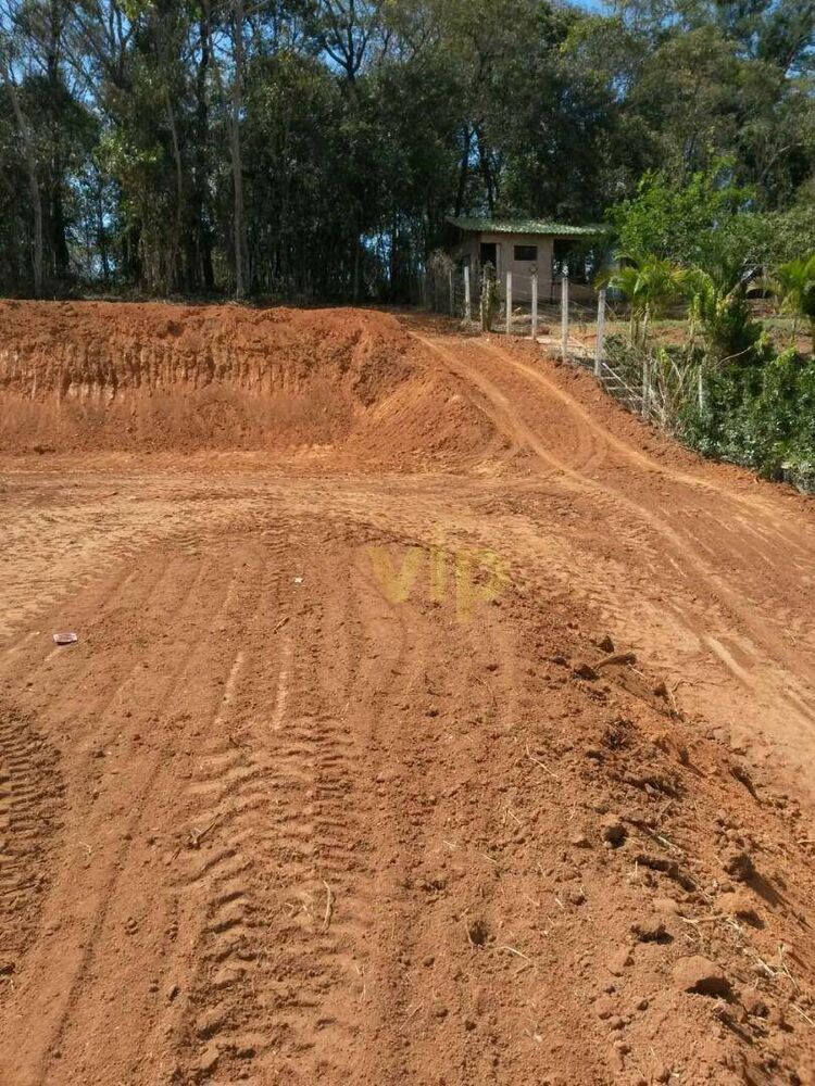 Terreno, 2000 m² - Foto 4