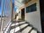 Casa, 3 quartos, 168 m² - Foto 1