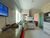 Casa, 3 quartos, 168 m² - Foto 2