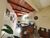 Casa, 3 quartos, 168 m² - Foto 4