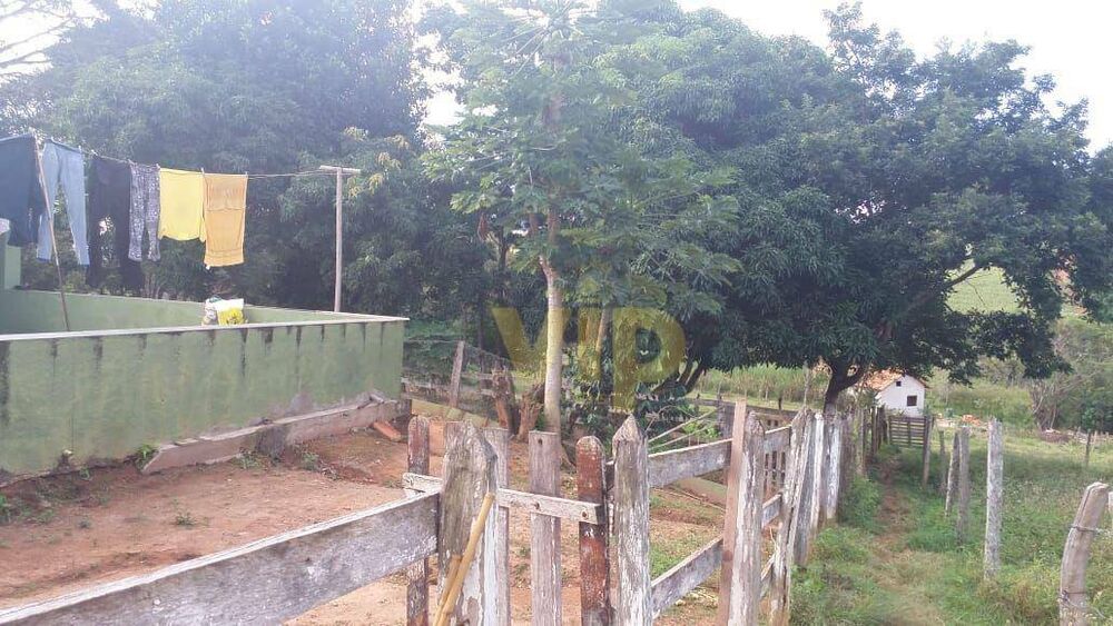 Chácara, 4 quartos, 8146 m² - Foto 7