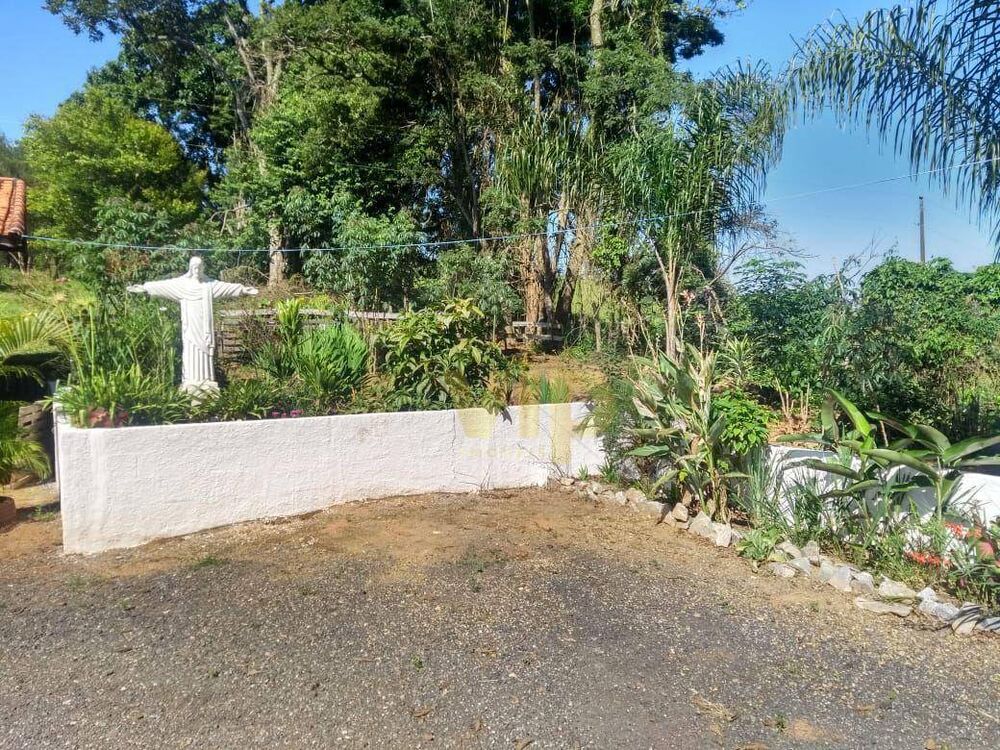 Chácara, 4 quartos, 8146 m² - Foto 14