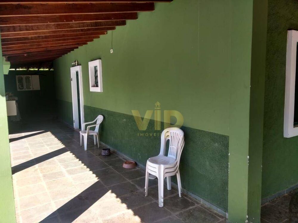 Chácara, 4 quartos, 8146 m² - Foto 16