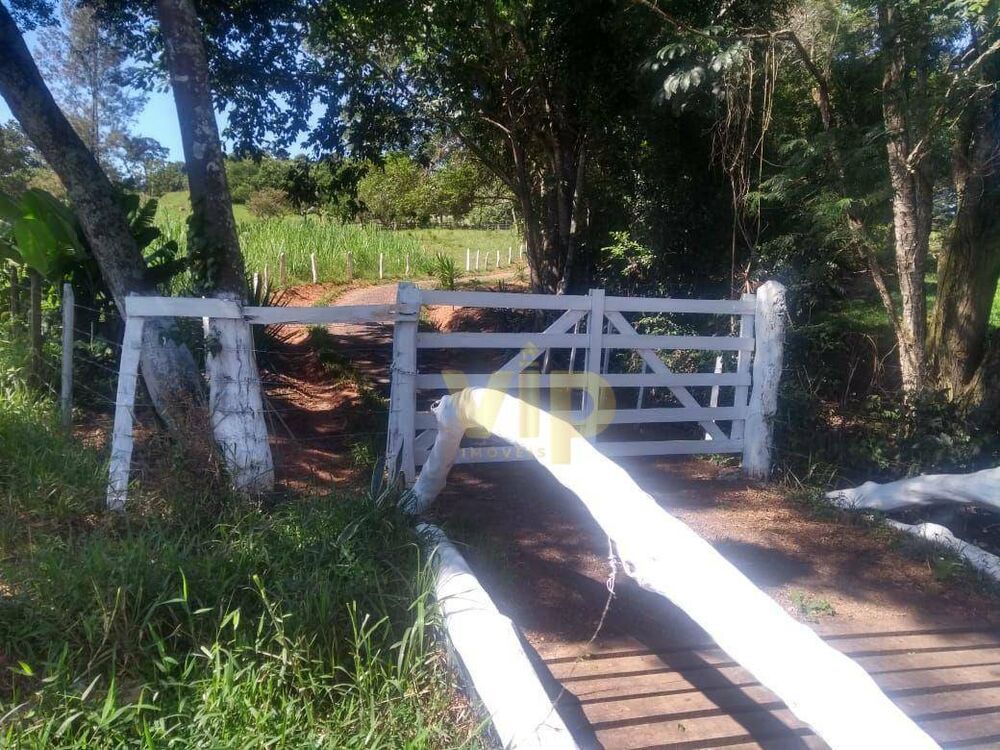 Chácara, 4 quartos, 8146 m² - Foto 13