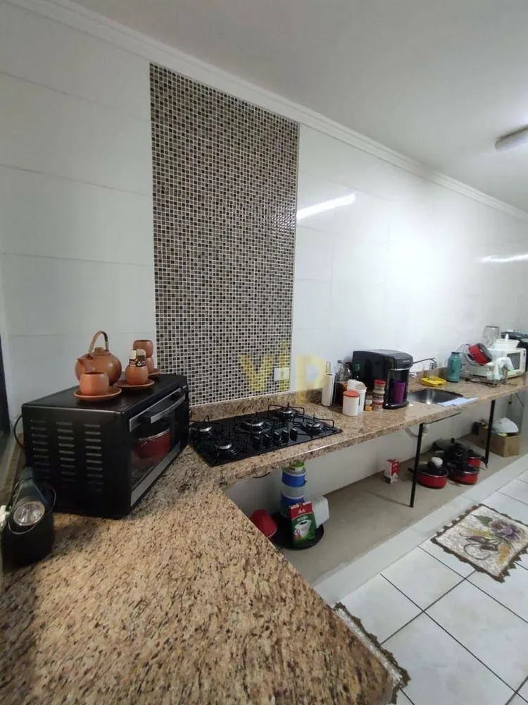 Casa, 2 quartos, 174 m² - Foto 4