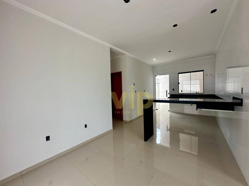 Casa, 3 quartos, 150 m² - Foto 4