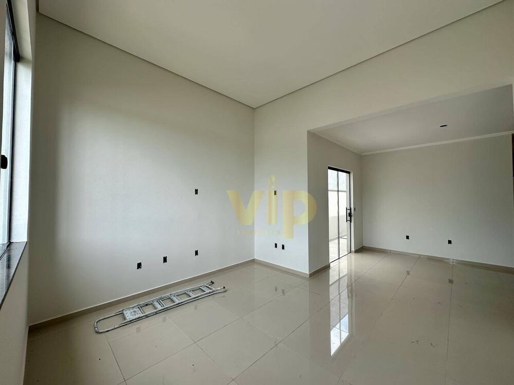 Casa, 3 quartos, 150 m² - Foto 3