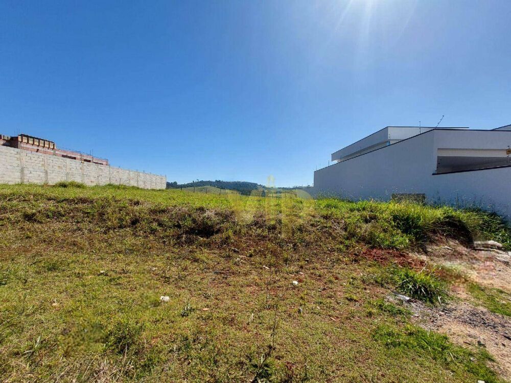Terreno, 408 m² - Foto 2