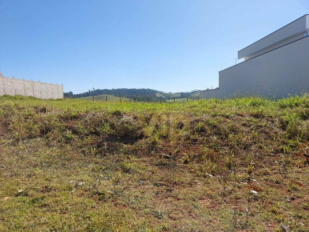 Terreno, 408 m² - Foto 1