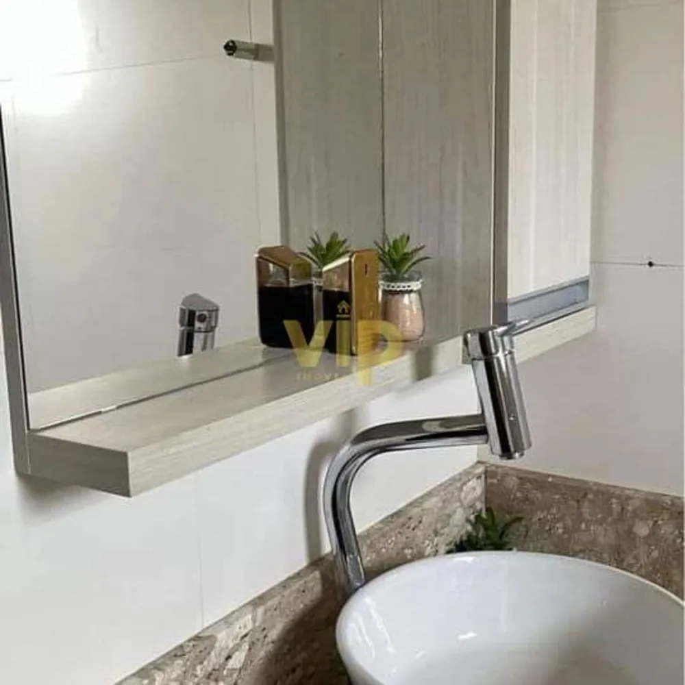 Casa, 2 quartos, 138 m² - Foto 1