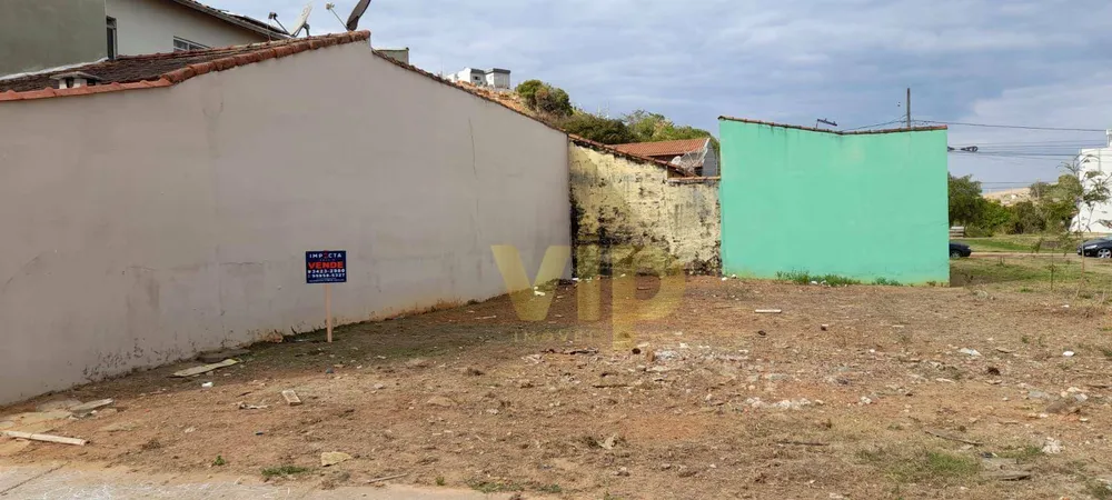 Terreno, 180 m² - Foto 2