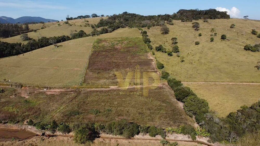 Terreno, 20 hectares - Foto 4